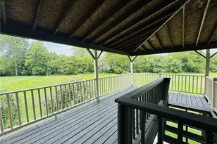 45209 Sarahsville Rd, Caldwell, OH 43724 - Photo 28