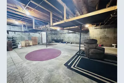 45209 Sarahsville Road, Caldwell, OH 43724 - Photo 16