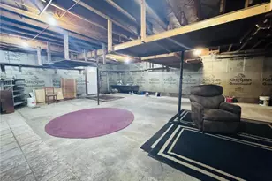 45209 Sarahsville Rd, Caldwell, OH 43724 - Photo 16