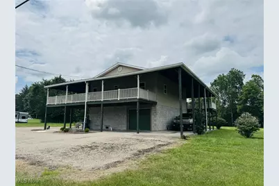 45209 Sarahsville Road, Caldwell, OH 43724 - Photo 2