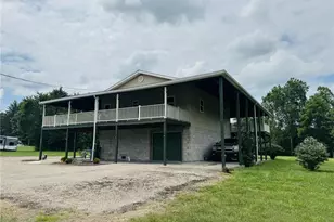 45209 Sarahsville Rd, Caldwell, OH 43724 - Photo 2