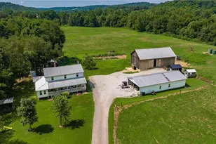 17451 Township Rd 184, Frazeysburg, OH 43822 - Photo 1