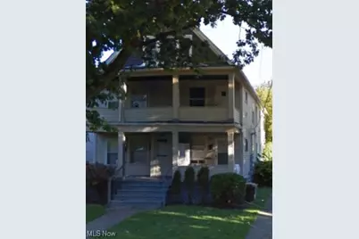 16207 Arcade Avenue, Loveland, OH 44110 - Photo 1