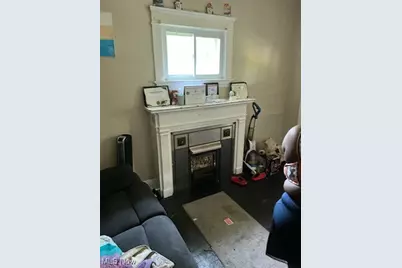 16207 Arcade Avenue, Loveland, OH 44110 - Photo 14