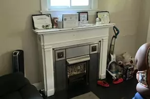 16207 Arcade Ave, Loveland, OH 44110 - Photo 14