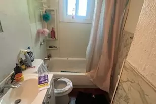 16207 Arcade Ave, Loveland, OH 44110 - Photo 12