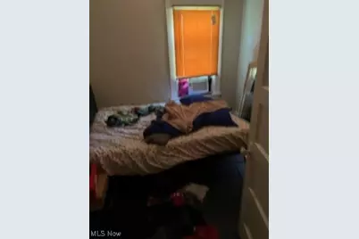 16207 Arcade Avenue, Loveland, OH 44110 - Photo 10