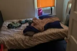 16207 Arcade Ave, Loveland, OH 44110 - Photo 10