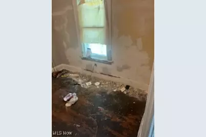 16207 Arcade Avenue, Loveland, OH 44110 - Photo 6