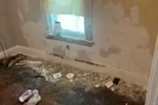 16207 Arcade Ave, Loveland, OH 44110 - Photo 6