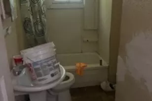 16207 Arcade Ave, Loveland, OH 44110 - Photo 2