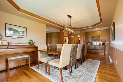 10670 Coal Bank Road, Marshallville, OH 44645 - Photo 26