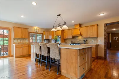 10670 Coal Bank Road, Marshallville, OH 44645 - Photo 22