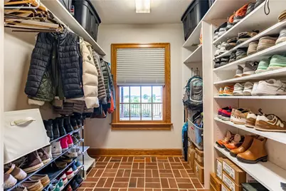 10670 Coal Bank Road, Marshallville, OH 44645 - Photo 34