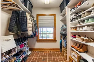 10670 Coal Bank Rd, Marshallville, OH 44645 - Photo 34