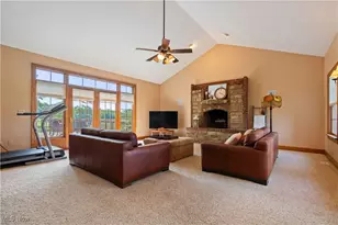 10670 Coal Bank Rd, Marshallville, OH 44645 - Photo 30