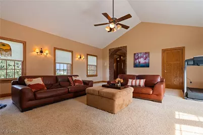 10670 Coal Bank Road, Marshallville, OH 44645 - Photo 28