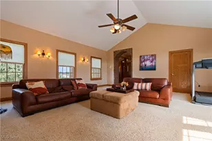 10670 Coal Bank Rd, Marshallville, OH 44645 - Photo 28