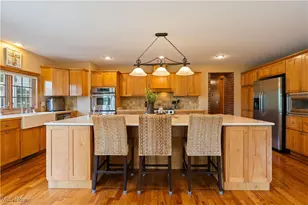 10670 Coal Bank Rd, Marshallville, OH 44645 - Photo 20