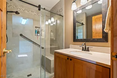 10670 Coal Bank Road, Marshallville, OH 44645 - Photo 38