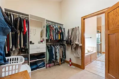 10670 Coal Bank Road, Marshallville, OH 44645 - Photo 44