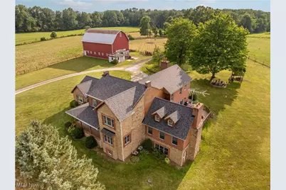 10670 Coal Bank Road, Marshallville, OH 44645 - Photo 4