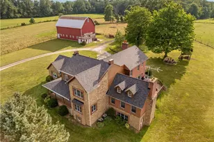 10670 Coal Bank Rd, Marshallville, OH 44645 - Photo 4