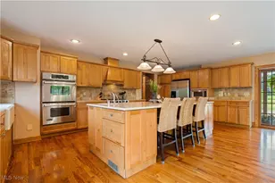 10670 Coal Bank Rd, Marshallville, OH 44645 - Photo 24