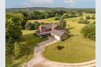 10670 Coal Bank Road, Marshallville, OH 44645 - Photo 8