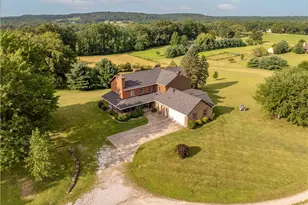 10670 Coal Bank Rd, Marshallville, OH 44645 - Photo 8