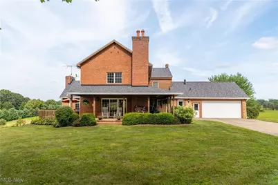 10670 Coal Bank Road, Marshallville, OH 44645 - Photo 10