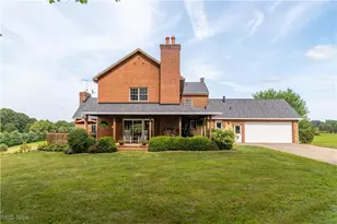 10670 Coal Bank Rd, Marshallville, OH 44645 - Photo 10