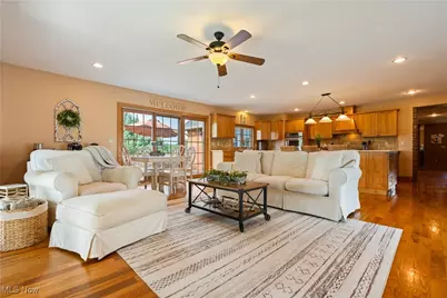 10670 Coal Bank Road, Marshallville, OH 44645 - Photo 18