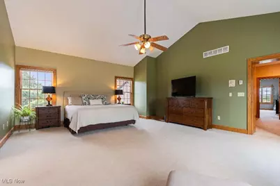 10670 Coal Bank Road, Marshallville, OH 44645 - Photo 40