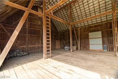 10670 Coal Bank Road, Marshallville, OH 44645 - Photo 14