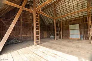 10670 Coal Bank Rd, Marshallville, OH 44645 - Photo 14