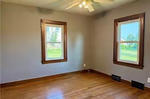 200 Cross St, Hopedale, OH 43976 - Photo 16