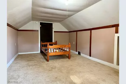 200 Cross Street, Hopedale, OH 43976 - Photo 22