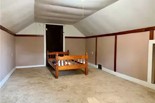 200 Cross St, Hopedale, OH 43976 - Photo 22