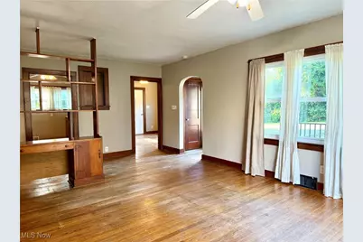 200 Cross Street, Hopedale, OH 43976 - Photo 12