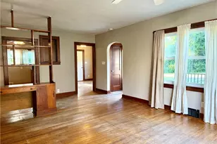 200 Cross St, Hopedale, OH 43976 - Photo 12