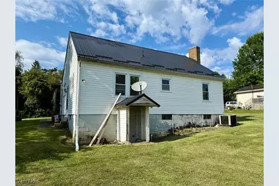 200 Cross Street, Hopedale, OH 43976 - Photo 6