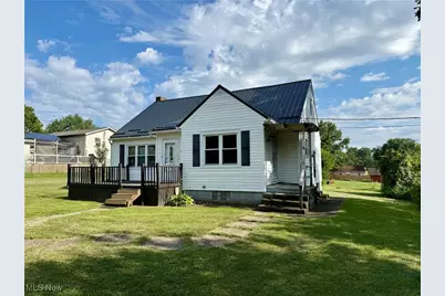 200 Cross Street, Hopedale, OH 43976 - Photo 30