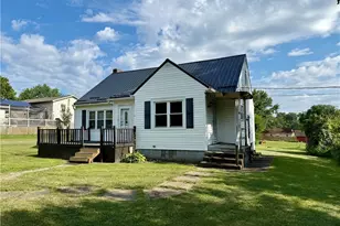 200 Cross St, Hopedale, OH 43976 - Photo 30