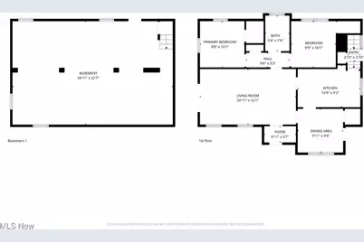 200 Cross Street, Hopedale, OH 43976 - Photo 28