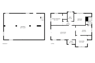 200 Cross St, Hopedale, OH 43976 - Photo 28