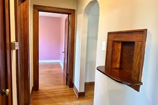 200 Cross St, Hopedale, OH 43976 - Photo 18