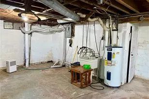 200 Cross St, Hopedale, OH 43976 - Photo 24