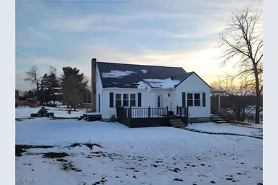 200 Cross Street, Hopedale, OH 43976 - Photo 2