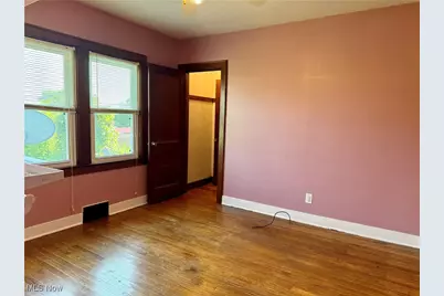 200 Cross Street, Hopedale, OH 43976 - Photo 20